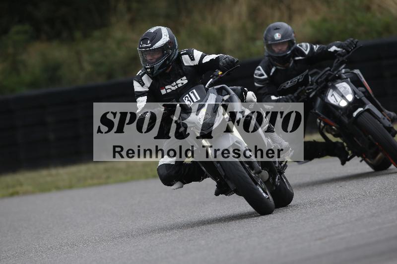 /Archiv-2023/47 24.07.2023 Track Day Motos Dario - Moto Club Anneau du Rhin/31